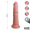 LUX Gode Otto Lux 18 x 4cm